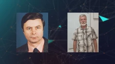 Menil vzhľad, adresy aj krajiny. Ako sa podarilo podvodníkovi unikať polícii takmer štvrťstoročie?