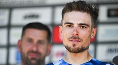 Dvakrát siahal na titul majstra sveta, no zranenia ho zbrzdili. Slovenskému talentu údajne nepredĺžia zmluvu