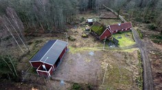 Aj Švédsko má svojho Fritzla. Za únos ženy ide lekár na roky do basy