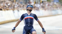 Kritika majstra sveta z úst jeho šéfa: Ak spraví ešte jeden prešľap, na mieste ho vyhodím