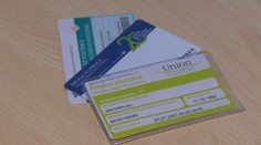 Ak uvažujete o zmene zdravotnej poisťovne, dajte si pozor. Poisťovne už evidujú pokusy o podvody