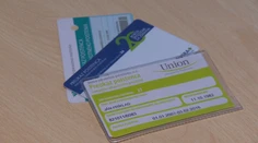 Ak uvažujete o zmene zdravotnej poisťovne, dajte si pozor. Poisťovne už evidujú pokusy o podvody