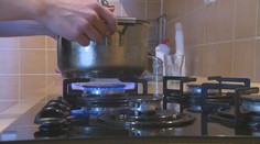 Dostali faktúry na 12-tisíc eur, Slovákov môžu zruinovať. Cena plynu načierno sa počíta podľa úplne iných pravidiel