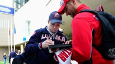 Mladý Réway zmení pôsobisko