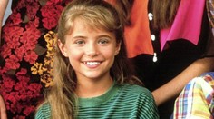 Rozkošná Al z Kroku za krokom je už dvojnásobnou mamou: Toto sú jej poklady