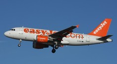 Panika na palube lietadla. Pilot skolaboval počas letu z Egypta