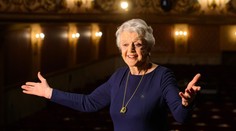 Zomrela herečka Angela Lansburyová, ktorú preslávil seriál To je vražda, napísala