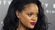 Paparazzi vystopovali Rihannu. Zverejnili jej chúlostivé fotky