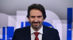 R. Kaliňák v Na telo: David Lindtner aj Marek Para by boli skvelí generálni prokurátori