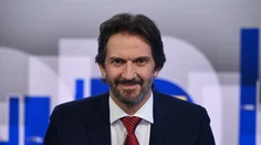 R. Kaliňák v Na telo: David Lindtner aj Marek Para by boli skvelí generálni prokurátori