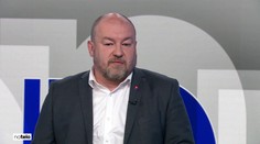 Cieľom novely o hazardných hrách nie je podpora, ale regulácia hazardu, tvrdí Huliak