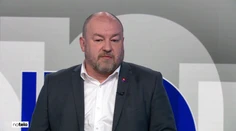 Cieľom novely o hazardných hrách nie je podpora, ale regulácia hazardu, tvrdí Huliak