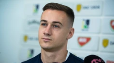 O Kružliaka je aj po šokujúcom konci v Grécku záujem. Hráč sa rozhoduje medzi dvoma slovenskými klubmi