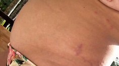 Konečne niekto nabral odvahu. Hviezda ukázala telo po pôrode bez retuše