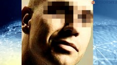 Chytili údajného fekálneho fantóma. Vieme, s ktorou herečkou tvoril pár