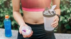 Kritizujú niektoré nápoje i lieky. Lekári prezradili, čo by nikdy nerobili