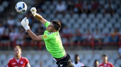 Na Kozákove vyjadrenia zareagoval Slovan. Voči svojmu hráčovi vyvodí dôsledky