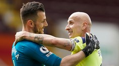 Dúbravkov Newcastle si upevnil miesto v tabuľke