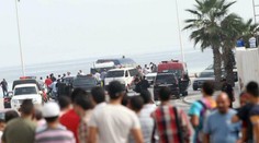 Piatok plný teroru. Tri útoky na troch kontinentoch zatiaľ nič nespája