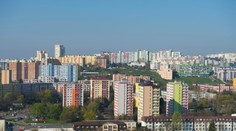 Študenti sa kvôli preplneným internátom hrnú do podnájmov: Zisťovali sme, koľko stoja