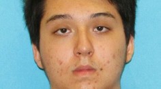 Tínedžer (17) plánoval masovú streľbu v nákupnom centre