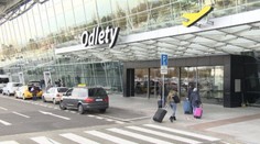 Z bratislavského letiska sa bude pravidelne lietať do ďalších siedmich miest