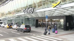 Z bratislavského letiska sa bude pravidelne lietať do ďalších siedmich miest