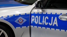 Tragédia v Poľsku: Vodič zabil troch chodcov vrátane dieťaťa