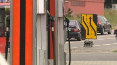 Motoristi pozor, možno zdražie benzín a nafta