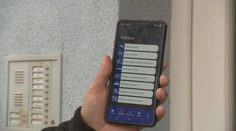 Kupujete mobil z druhej ruky a nie ste si istý jeho pôvodom? Vzniká celoštátny zoznam ukradnutých zariadení