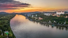 Ľudia rozhodli aj o starostoch bratislavských mestských častí