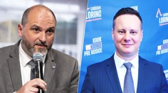 Exkluzívny prieskum: Čaká košický magistrát po ôsmich rokoch zmena? Rozdiel medzi favoritmi nie je veľký