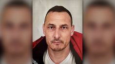 Útek väzňa v Hurbanove. Polícia nasadila psov aj hliadky