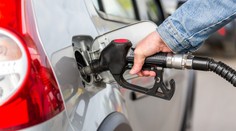 Dobrá správa z čerpacích staníc. Jedno z palív zlacnelo najviac za posledné týždne