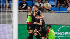 Na Slovan čaká najstarší klub v Bosne. Jedného hráča belasých zrejme čaká hotové peklo