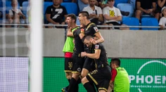 Na Slovan čaká najstarší klub v Bosne. Jedného hráča belasých zrejme čaká hotové peklo