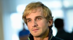 Velits zabojuje o účasť na TdF, ale aj Rio