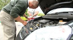 Oprava auta stála muža viac ako 8-tisíc eur. Servis ho zrejme nechutne oklamal