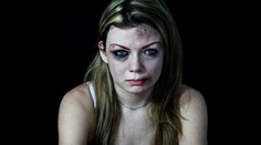 V Alžírsku začal platiť zákon prísne trestajúci násilie na ženách