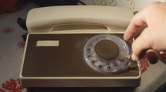 Pamätáte sa ešte, ako sme komunikovali pred 30 rokmi? Vráťte sa s nami v čase