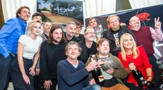 Hex pokrstil unikátny album, aký sme na Slovensku ešte nemali