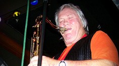 Rolling Stones prišli o Bobbyho Keysa (†70)