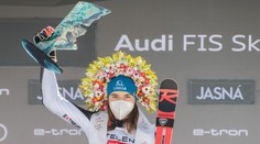 Svetový pohár v Jasnej nie je v ohrození. Štát poskytne organizátorom vyše trištvrte milióna eur