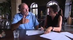 Zamietli mu liečbu, ktorú mu odporučil lekár. Poisťovňa s ním hrá o čas