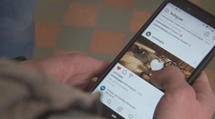 Nastavte si doma pravidlá pre mobily a tablety. Deťom musíte ísť príkladom aj vy