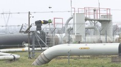 Plyn z Ukrajiny k nám netečie. Analytici prezradili, či sú na mieste obavy