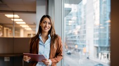 Aj tieto veci treba mať zabezpečené pri podnikaní