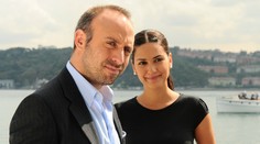 Odškodnenie pre Šeherezádu a Onura z Tisíc a jednej noci: Toto teda nečakali