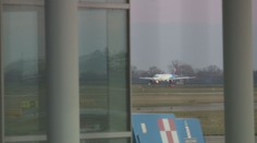 Z Iraku priviezli Slovenku, ktorú obvinili z terorizmu. Či ju zverboval Islamský štát, polícia tají