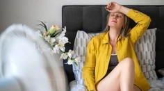 Vedci spájajú rekordné horúčavy s desiatkami nových diagnóz. Zasiahnuť môžu telo aj psychiku